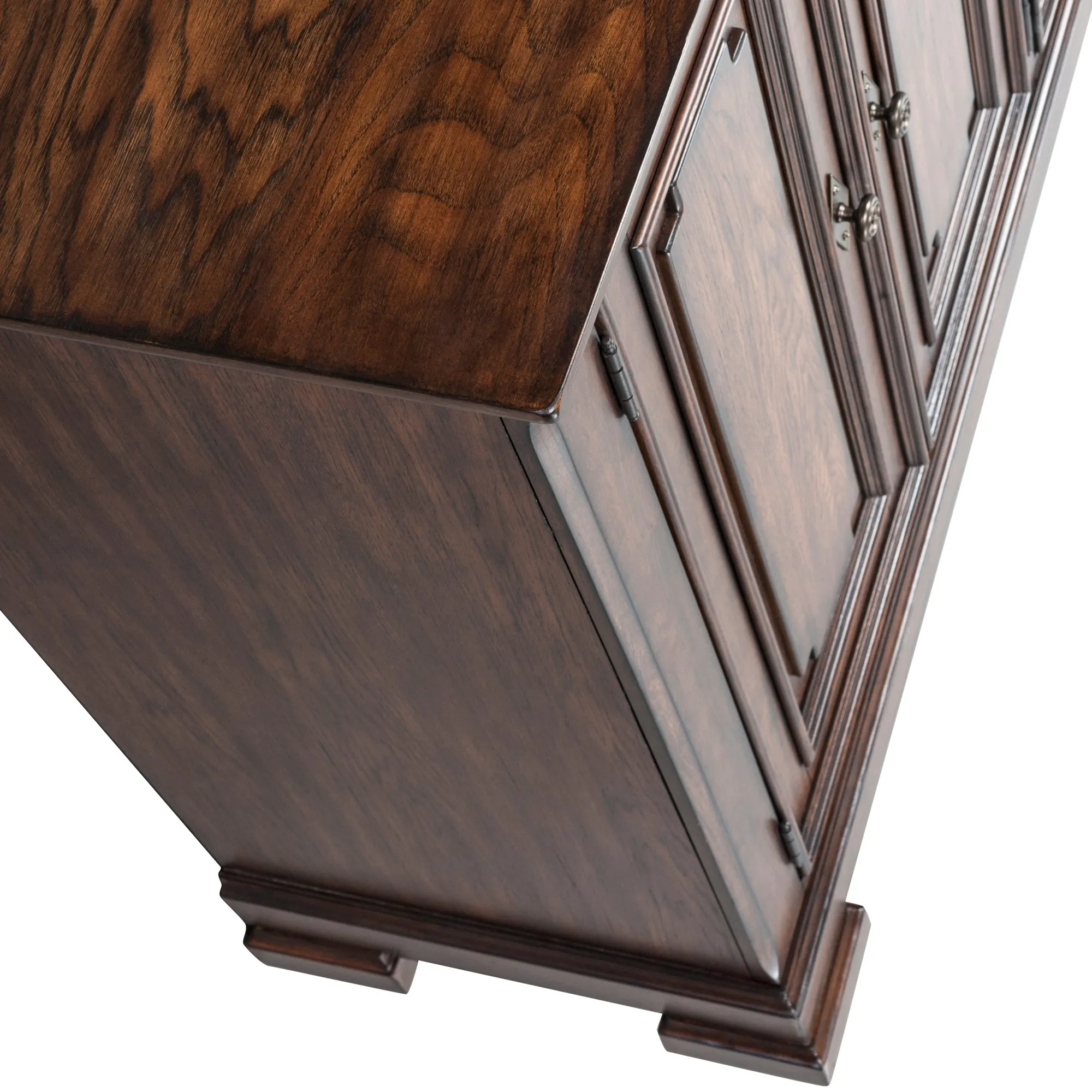 Armand 242-CB6440 Buffet