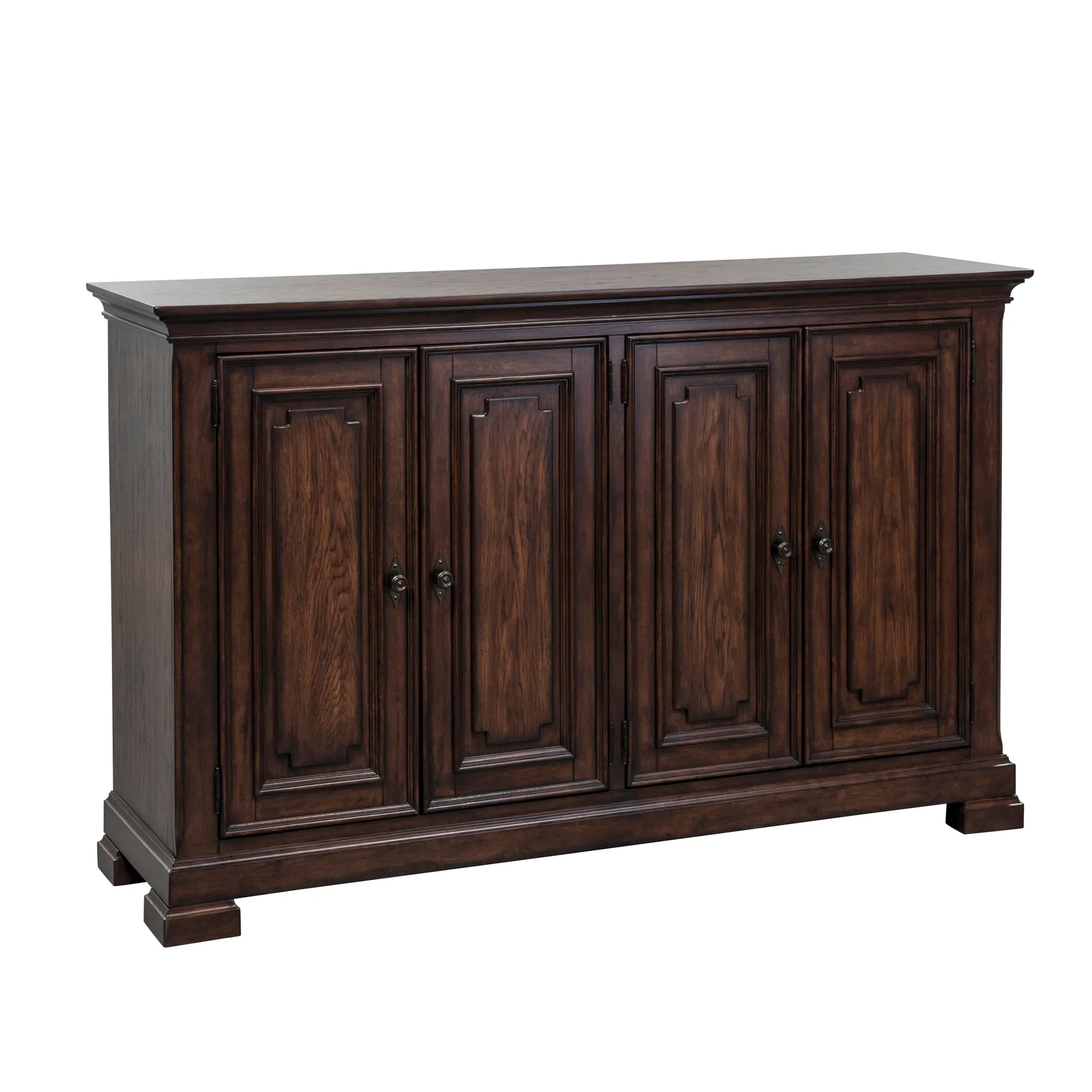 Armand 242-CB6440 Buffet