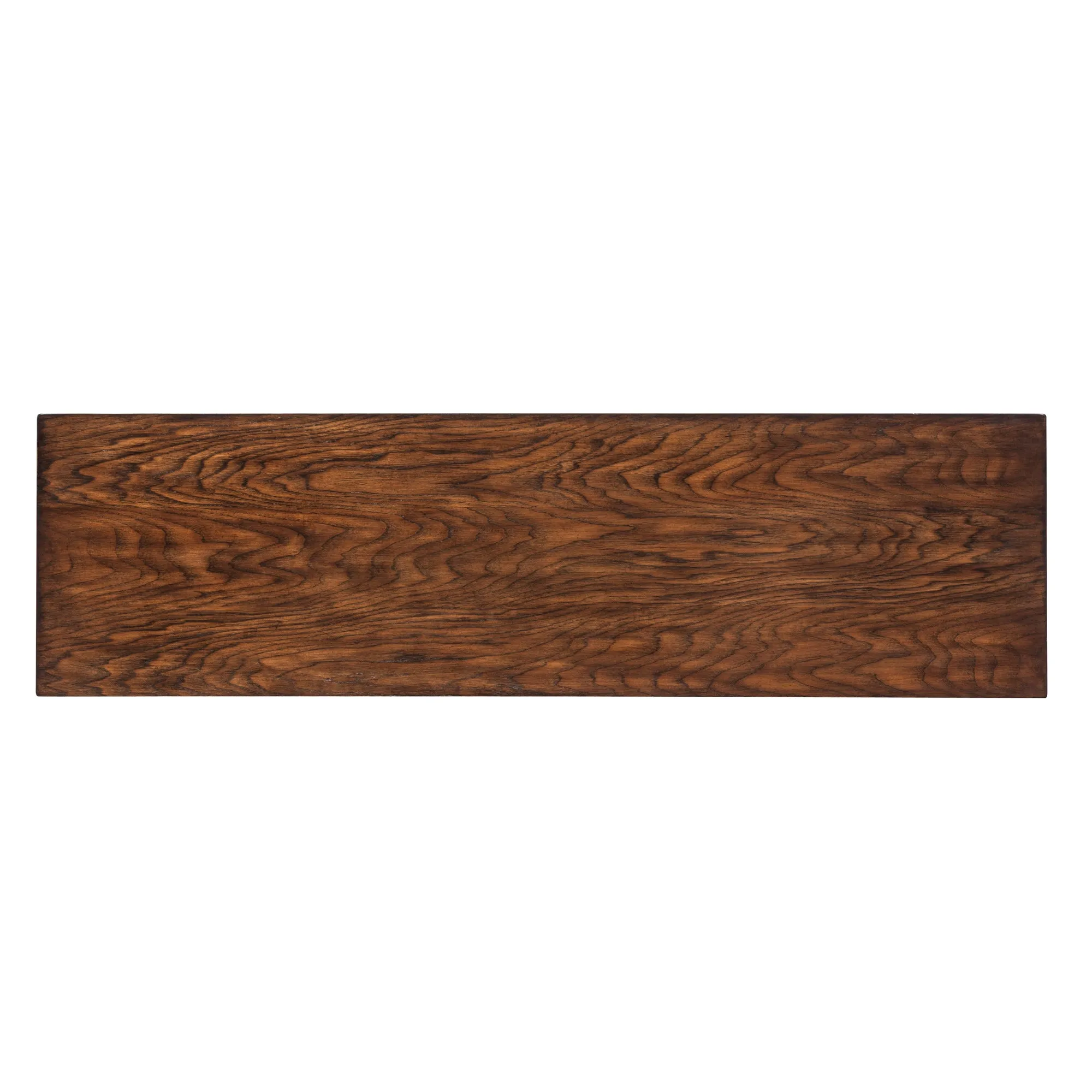 Armand 242-CB6440 Buffet
