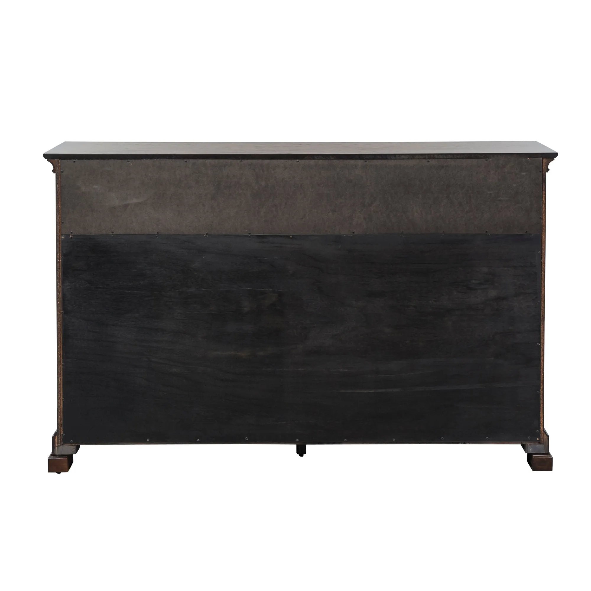 Armand 242-CB6440 Buffet
