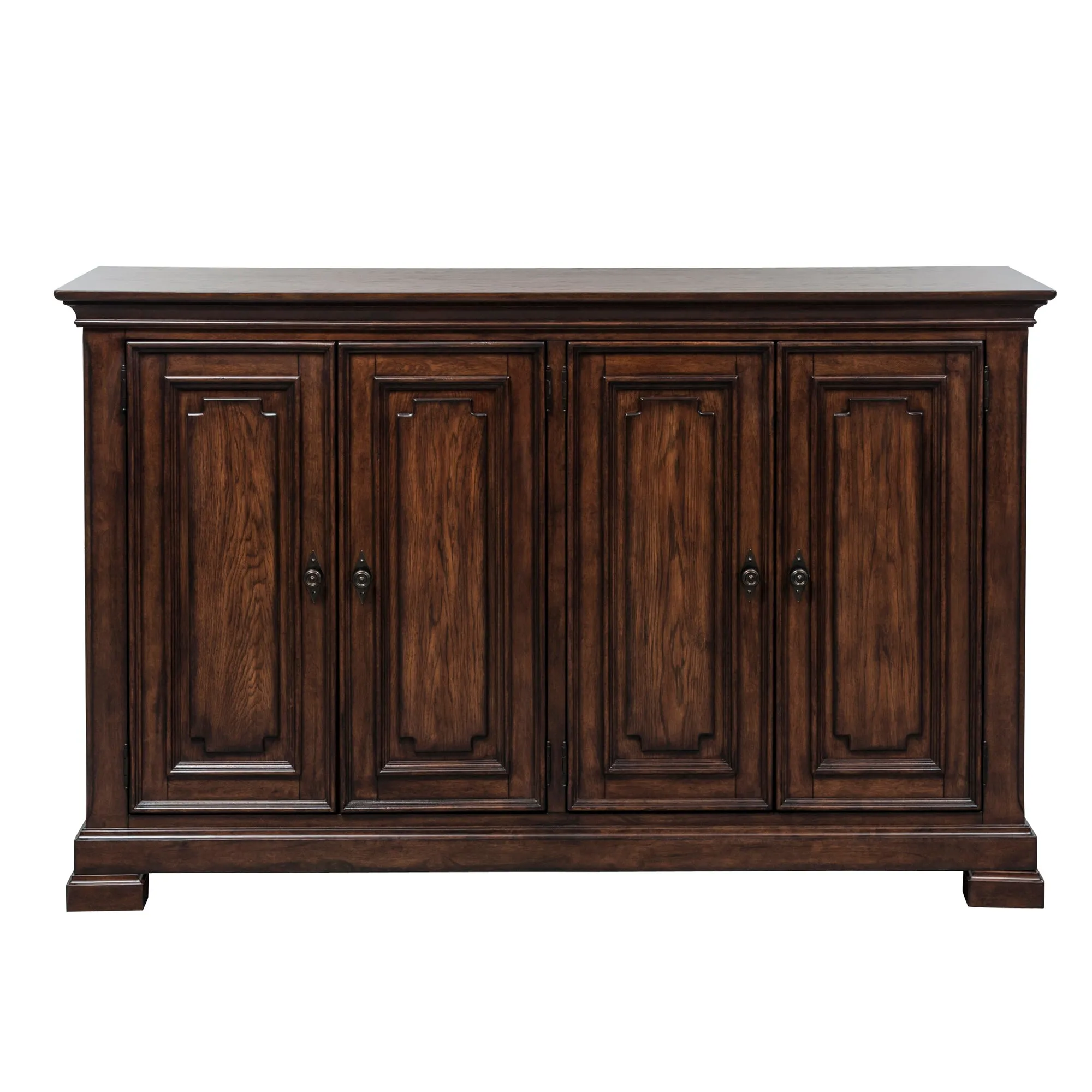Armand 242-CB6440 Buffet