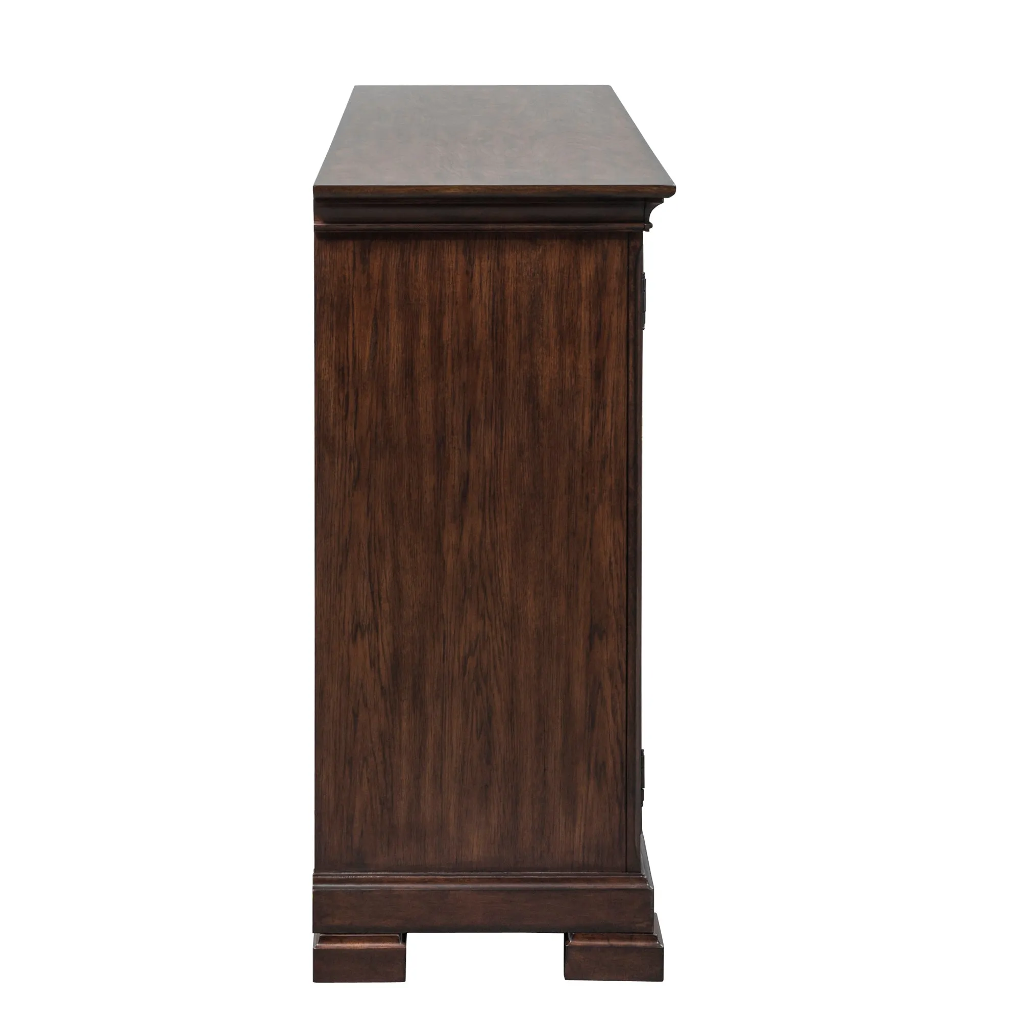 Armand 242-CB6440 Buffet