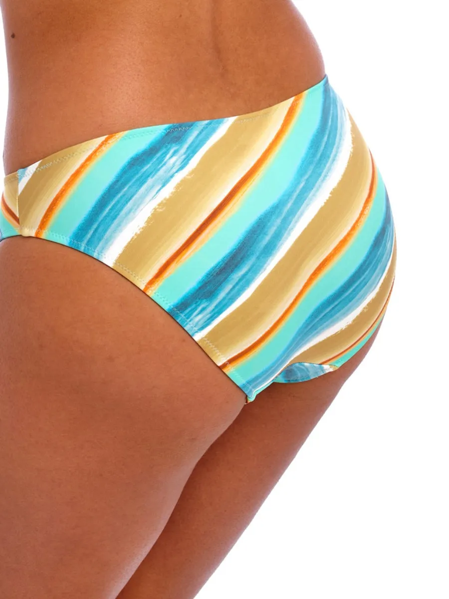Castaway Island Bikini Brief