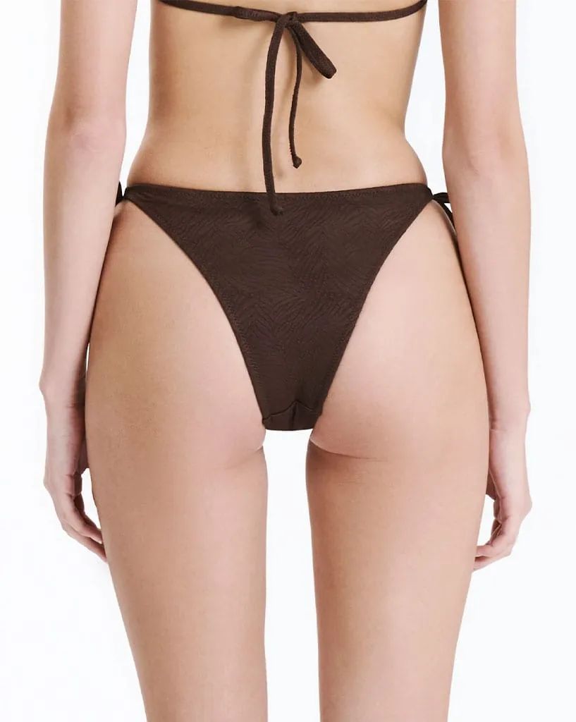 Classic String Bikini Brief