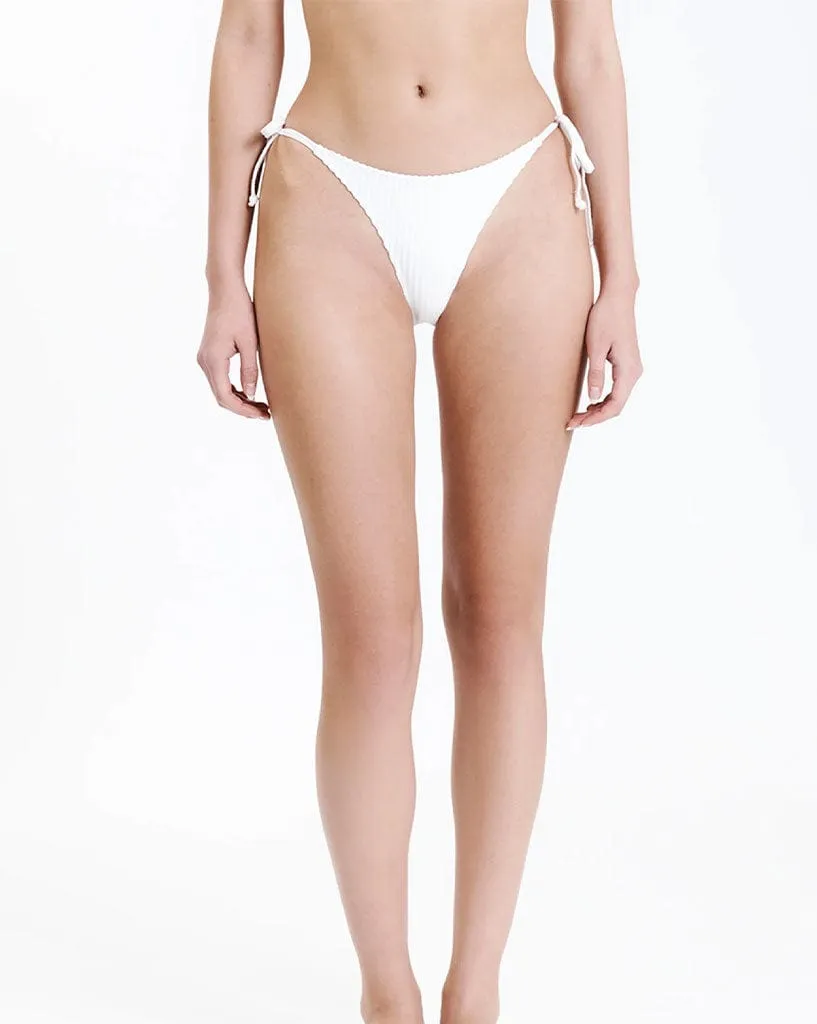 Classic String Bikini Brief