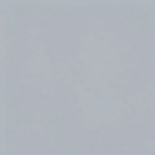 DESIGNER SOLIDS SILVER.Priced per 25cm