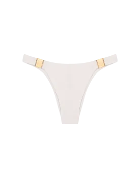 Firenze Becky Bottom - White