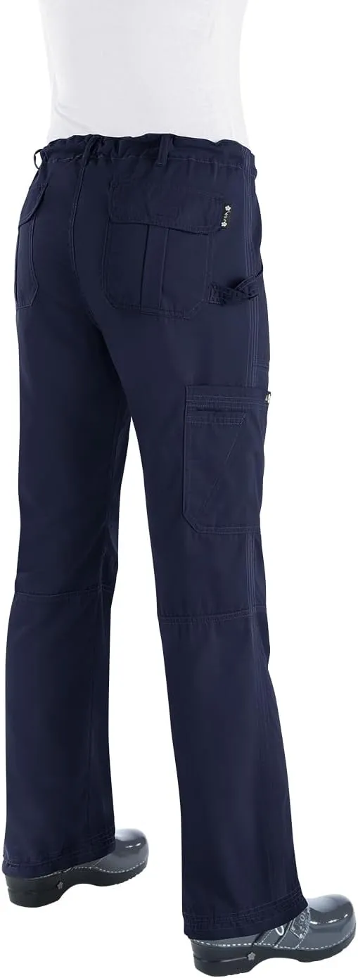 KOI Classics 701 Women's Lindsey Scrub Pants