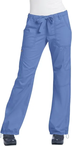 KOI Classics 701 Women's Lindsey Scrub Pants