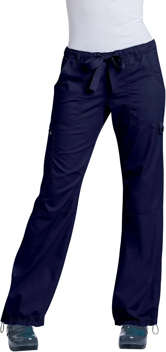 KOI Classics 701 Women's Lindsey Scrub Pants