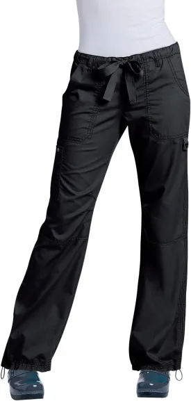 KOI Classics 701 Women's Lindsey Scrub Pants