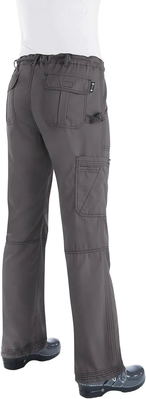 KOI Classics 701 Women's Lindsey Scrub Pants