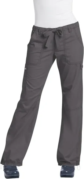 KOI Classics 701 Women's Lindsey Scrub Pants