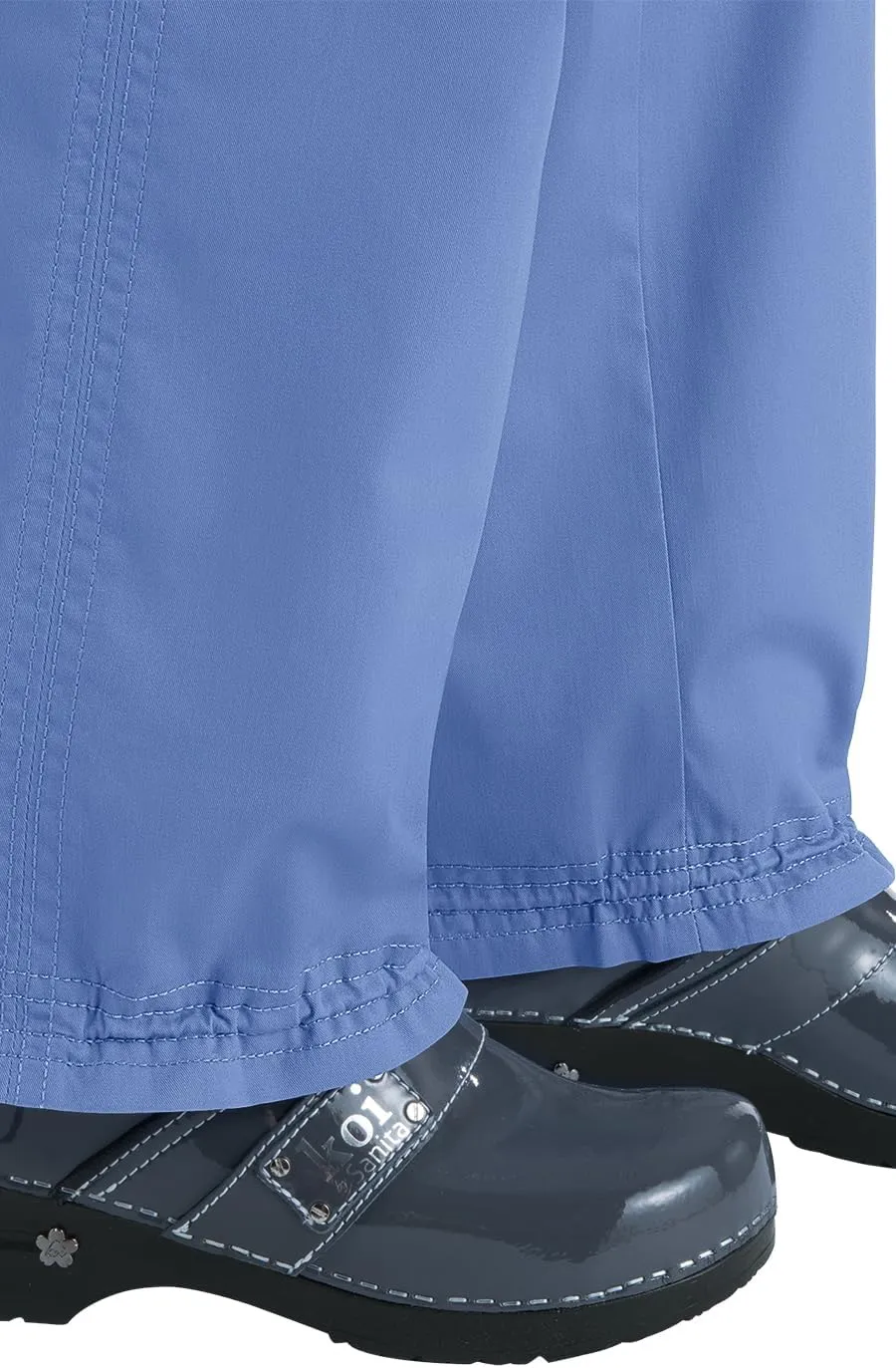 KOI Classics 701 Women's Lindsey Scrub Pants