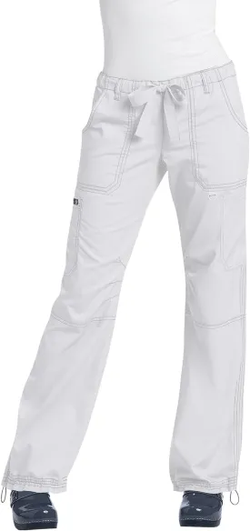 KOI Classics 701 Women's Lindsey Scrub Pants