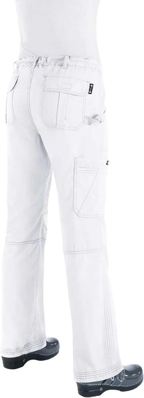 KOI Classics 701 Women's Lindsey Scrub Pants