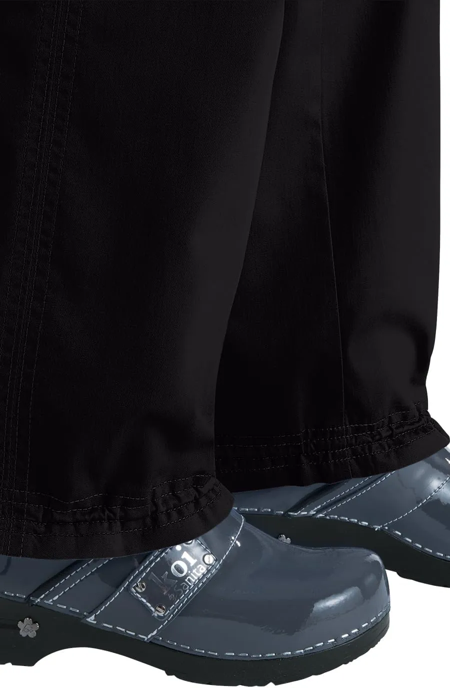 KOI Classics 701 Women's Lindsey Scrub Pants