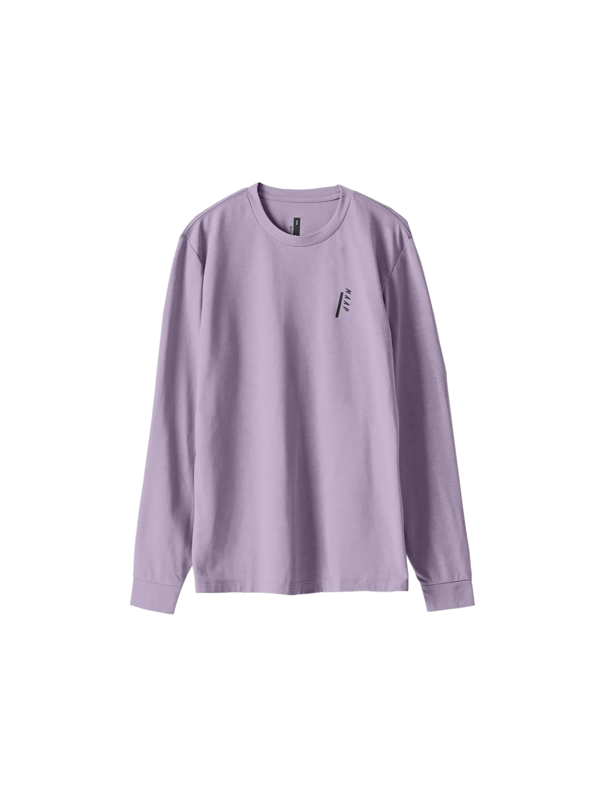 Sparks LS Tee