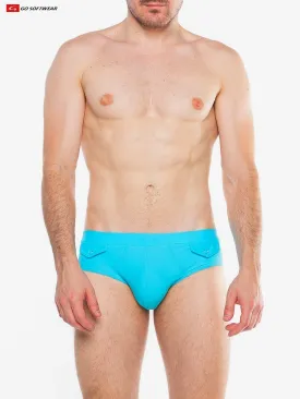 Splash Axel Bikini Swim