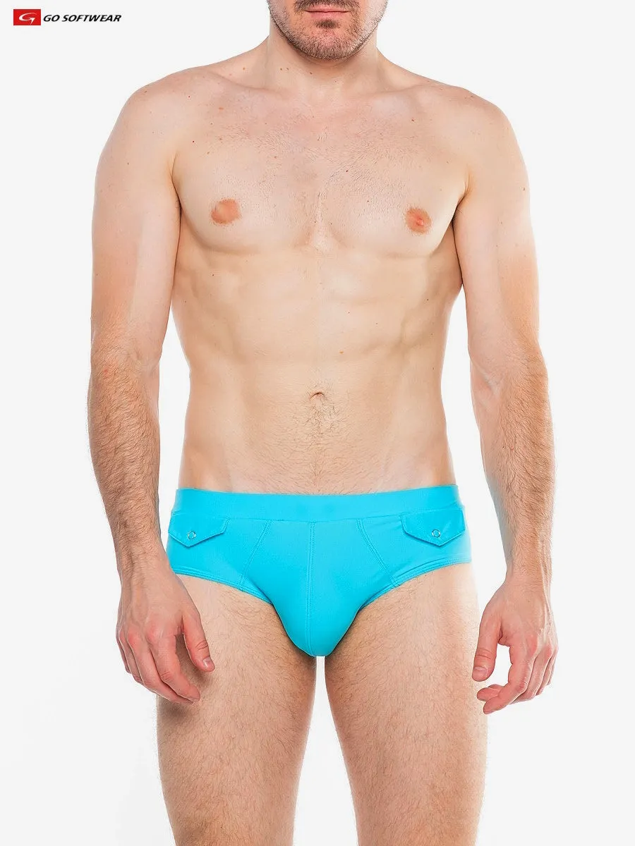 Splash Axel Bikini Swim