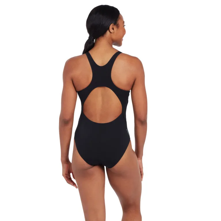 Zoggs Warrego Powerback One Piece